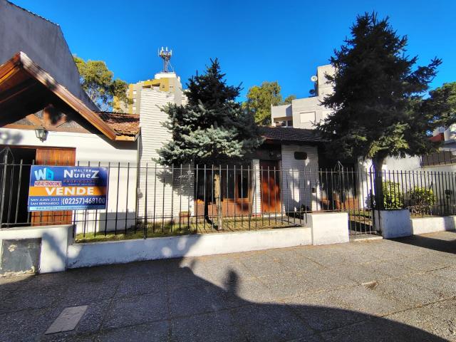 Casa EN VENTA en Inmomap