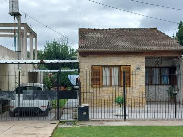 Casa EN VENTA en Inmomap