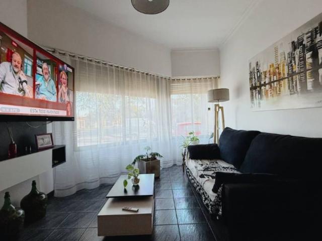 Departamento EN VENTA en Inmomap