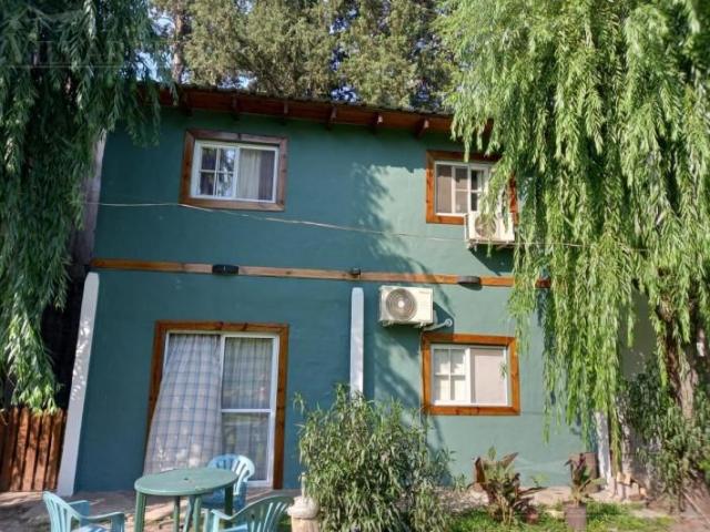 Casa EN VENTA en Inmomap