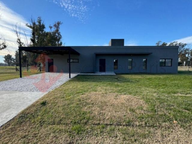 Casa EN VENTA en Inmomap