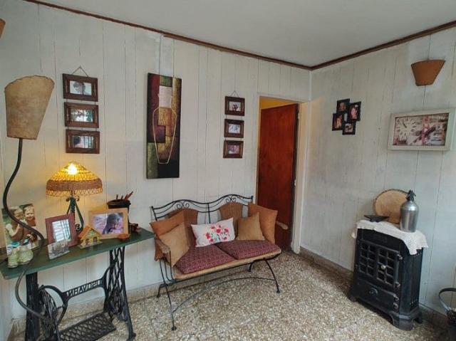 Casa EN VENTA en Inmomap