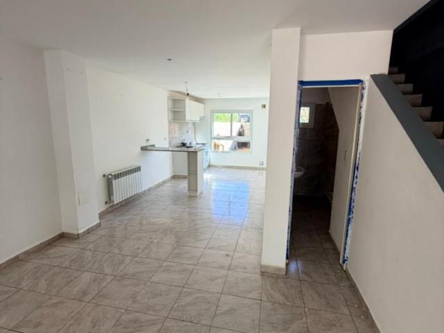 Casa EN VENTA en Inmomap