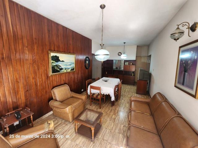 Casa EN VENTA en Inmomap