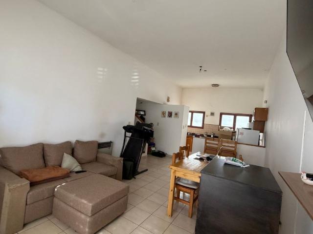 Casa EN VENTA en Inmomap