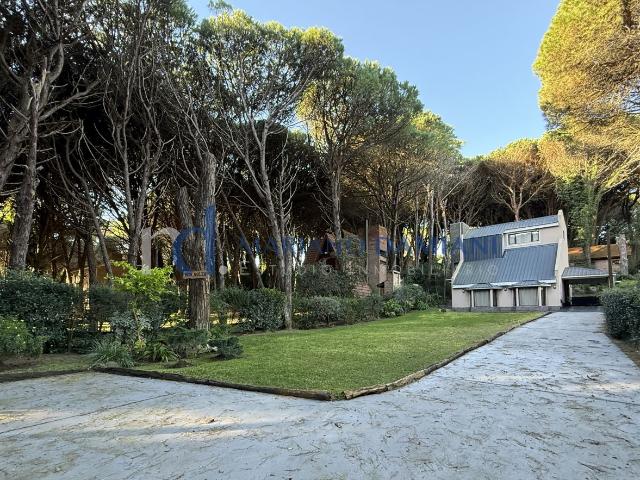 Casa EN VENTA en Inmomap