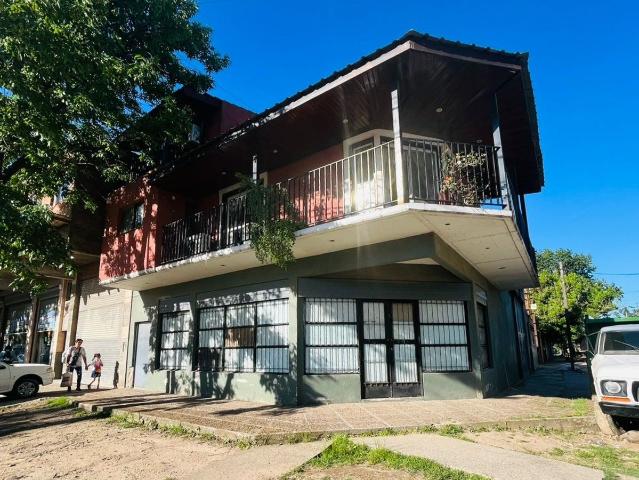 Casa EN VENTA en Inmomap