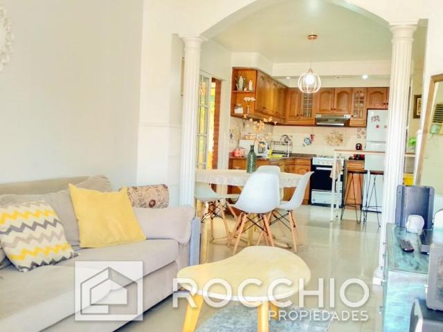 Casa EN VENTA en Inmomap
