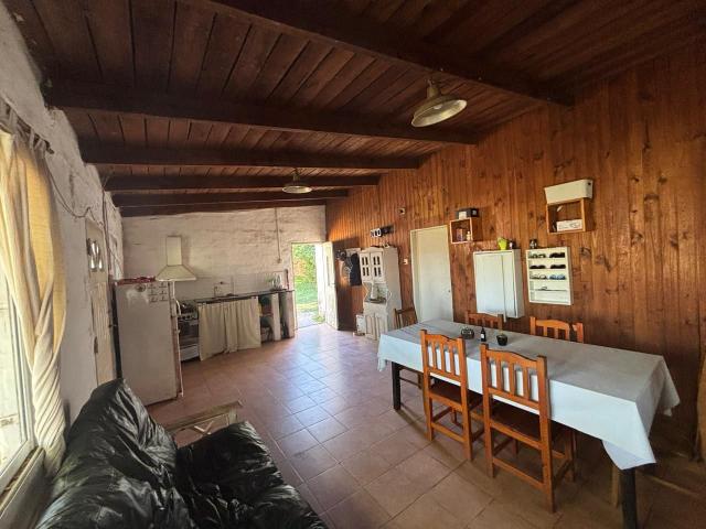 Casa EN VENTA en Inmomap