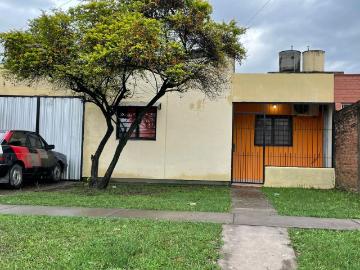 Casa EN VENTA en Inmomap