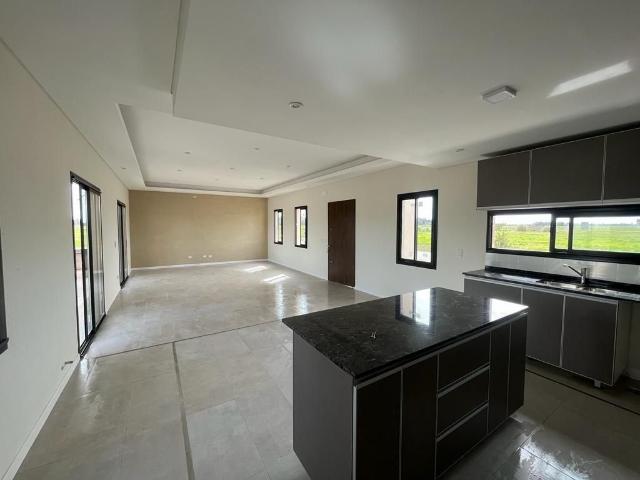 Casa EN VENTA en Inmomap