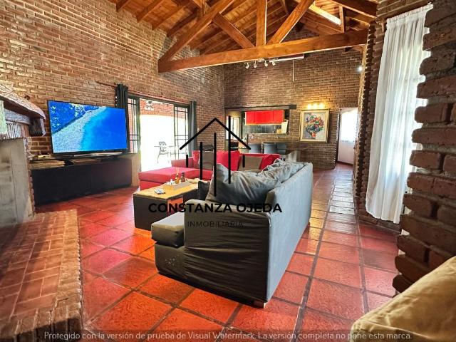 Casa EN VENTA en Inmomap