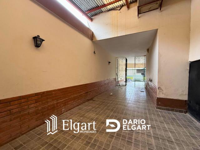 Casa EN VENTA en Inmomap