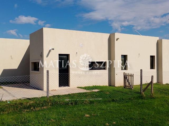 Casa EN VENTA en Inmomap