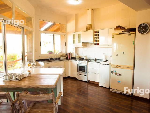 Casa EN VENTA en Inmomap