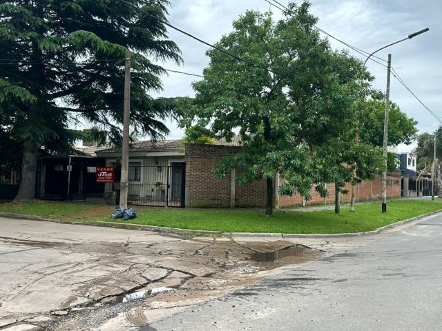 Casa EN VENTA Y ALQUILER en Inmomap