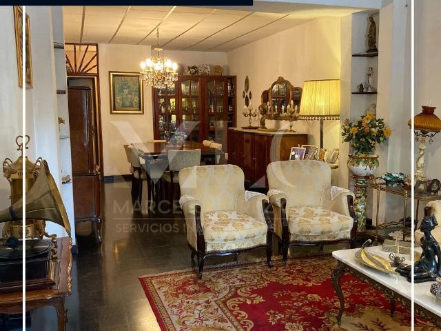 Casa EN VENTA en Inmomap
