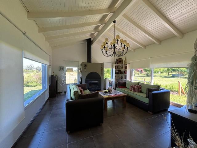 Casa EN VENTA en Inmomap