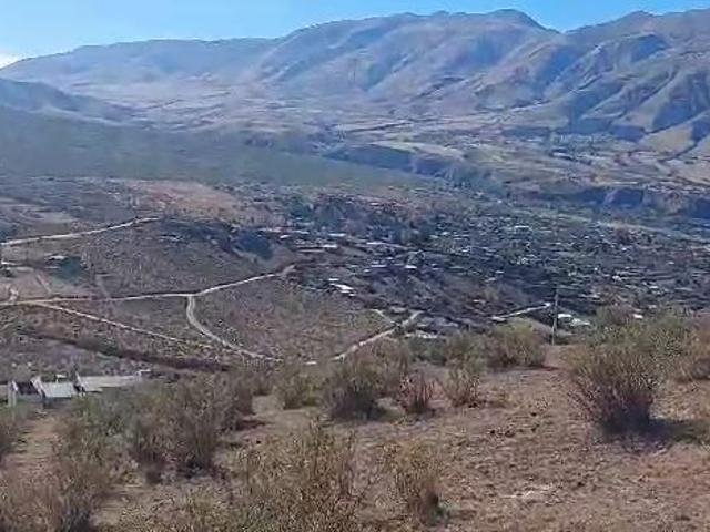 Casa EN VENTA en Inmomap