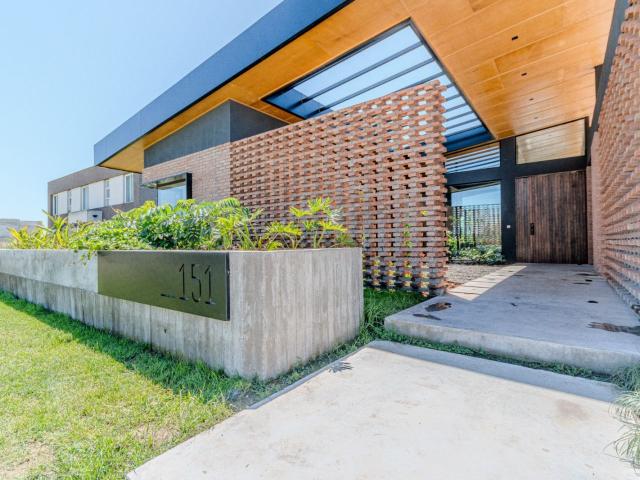 Casa EN VENTA en Inmomap