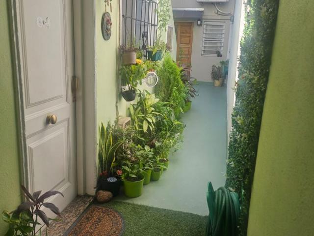Casa EN VENTA en Inmomap