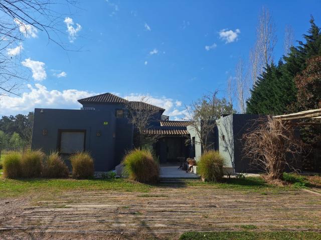 Casa EN VENTA en Inmomap