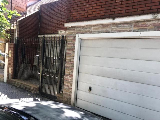 Casa EN VENTA en Inmomap