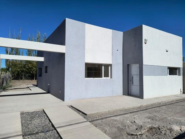 Casa EN VENTA en Inmomap