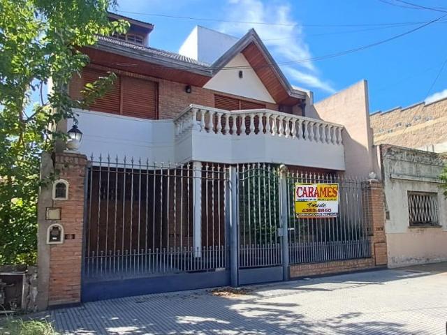 Casa EN VENTA en Inmomap