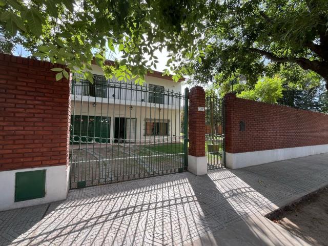 Casa EN VENTA en Inmomap