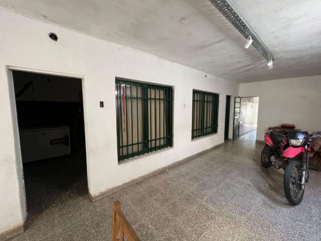 Casa EN VENTA en Inmomap