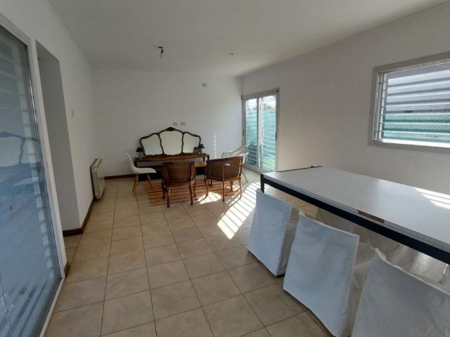 Casa EN VENTA en Inmomap