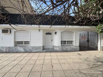 Casa EN VENTA en Inmomap