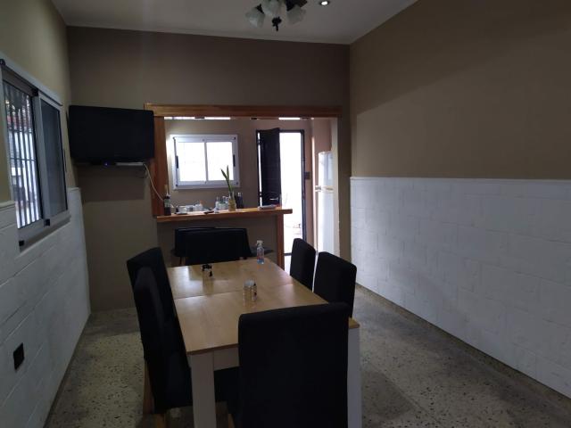 Departamento EN VENTA en Inmomap