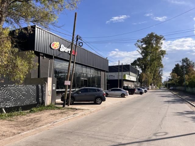 Casa EN VENTA en Inmomap