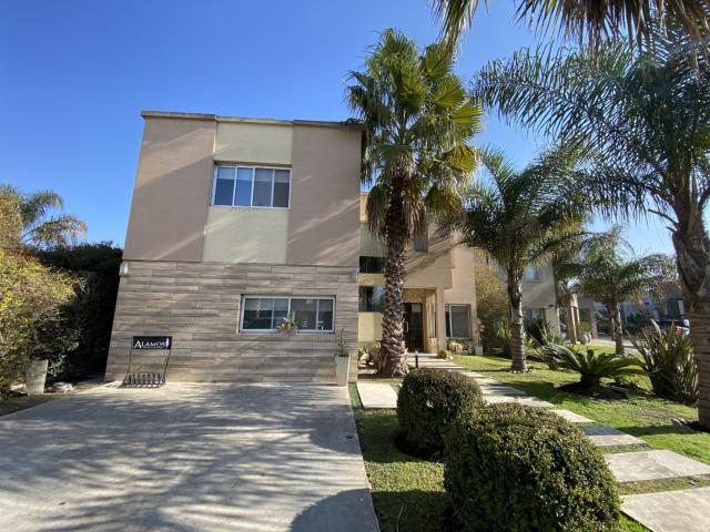Casa EN VENTA en Inmomap