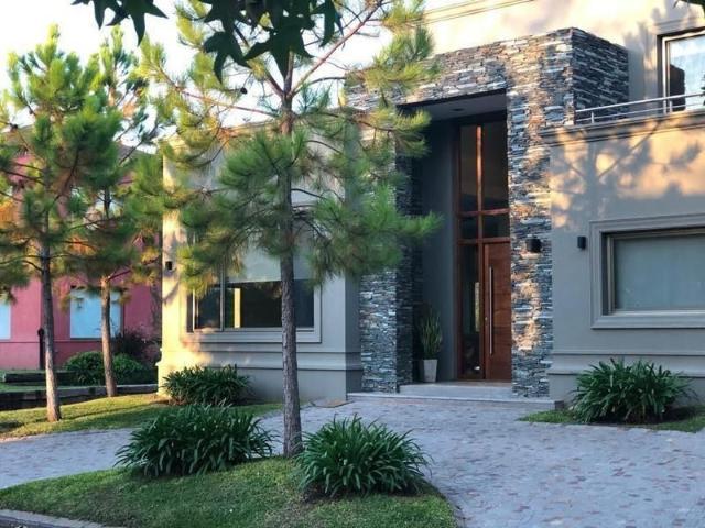 Casa EN VENTA en Inmomap