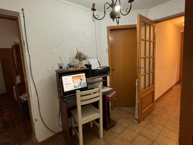 Casa EN VENTA en Inmomap