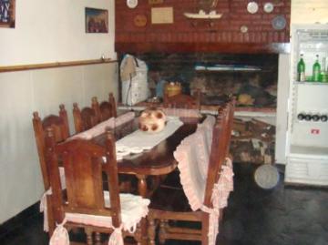 Casa EN VENTA en Inmomap