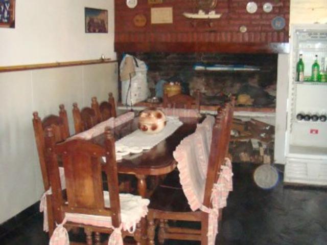 Casa EN VENTA en Inmomap