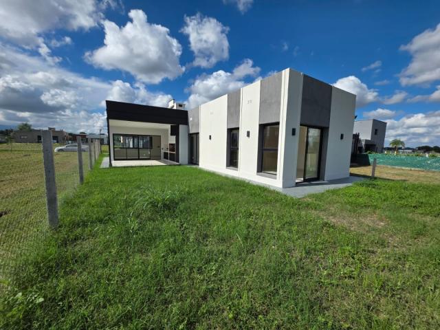 Casa EN VENTA en Inmomap