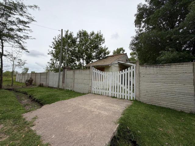 Casa EN VENTA en Inmomap