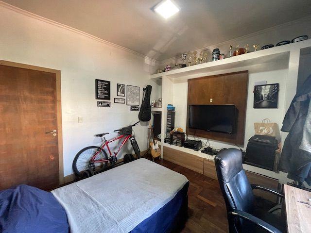Casa EN VENTA en Inmomap