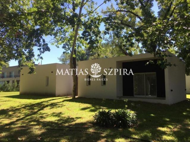 Casa EN VENTA en Inmomap