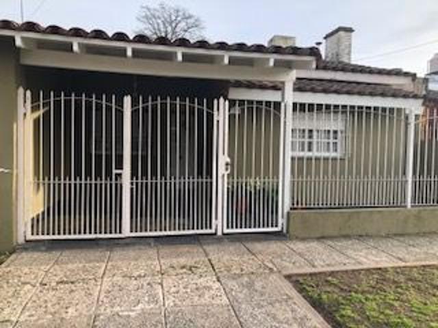 Casa EN VENTA en Inmomap