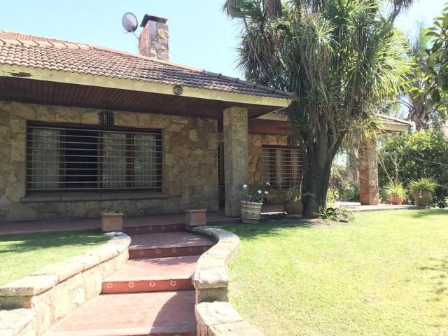 Casa EN VENTA en Inmomap