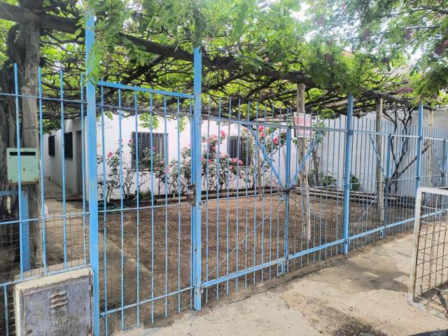 Casa EN VENTA en Inmomap