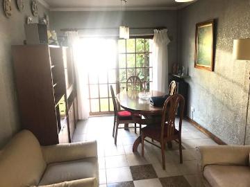 Departamento EN VENTA en Inmomap