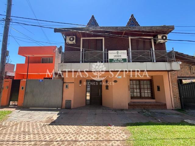 Casa EN VENTA en Inmomap