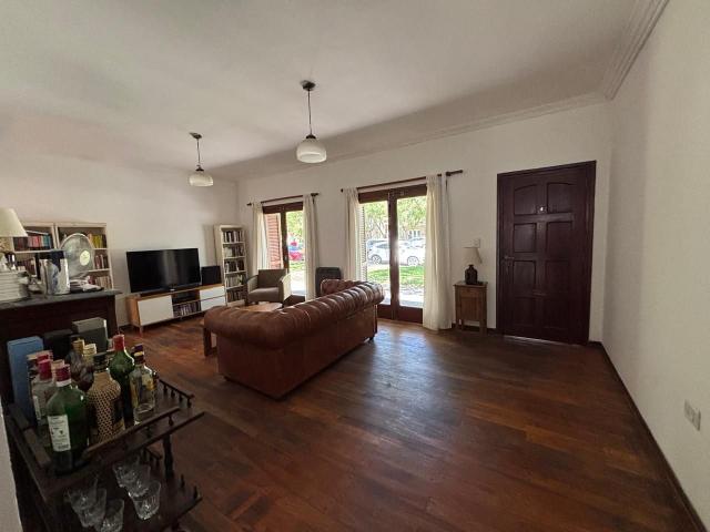 Casa EN VENTA en Inmomap